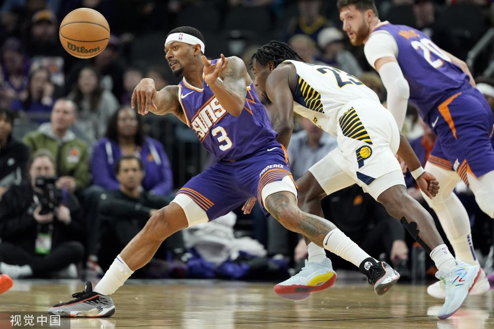 年世界杯与 年世界杯与