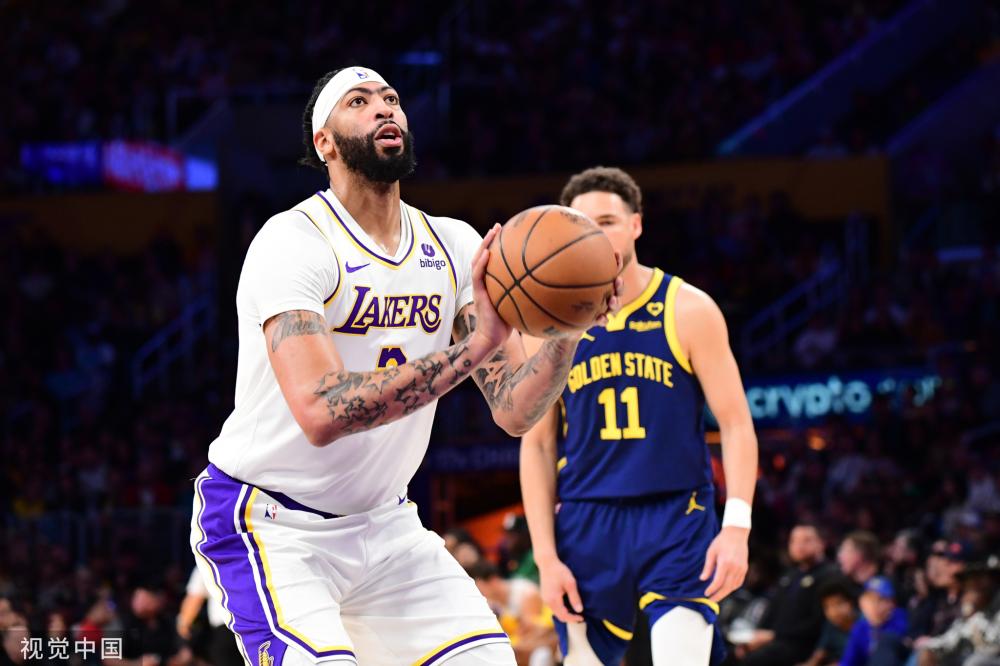 力从多个方 力从多个方