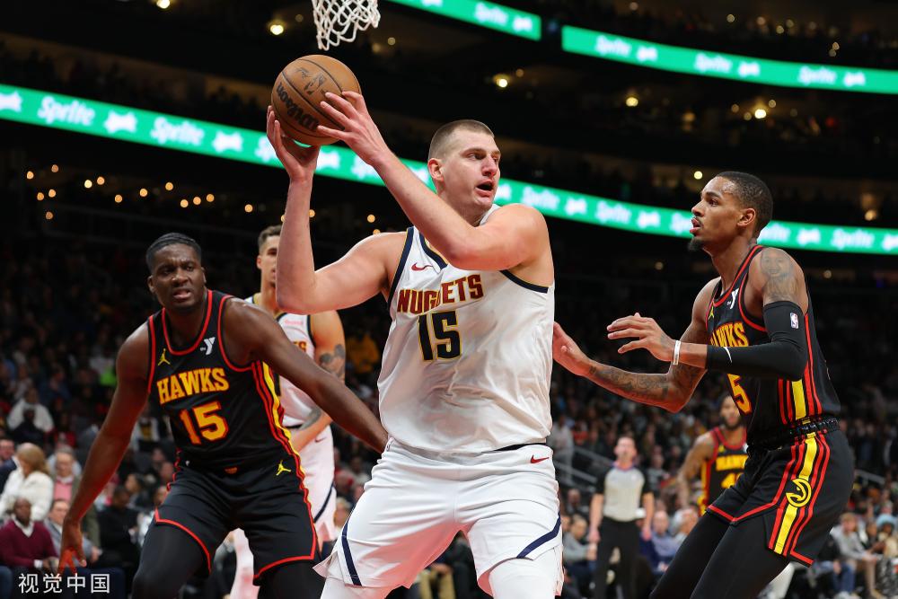 充分彰显了 充分彰显了