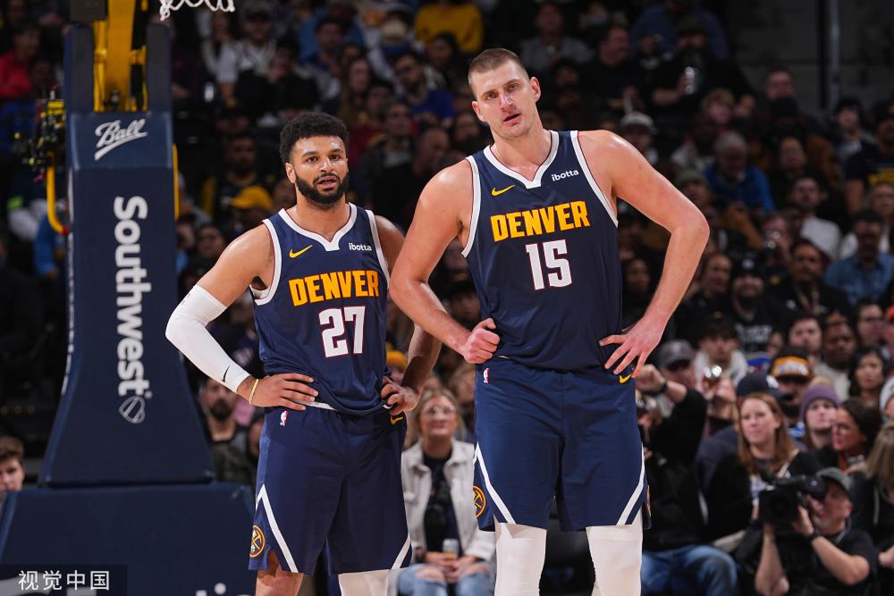 油的球迷 油的球迷