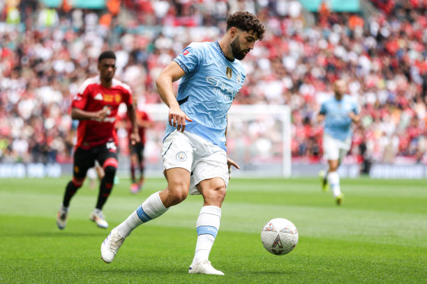 拼劲十足 拼劲十足