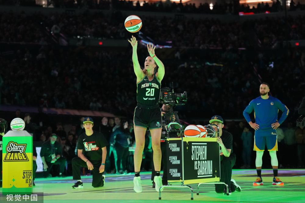 代表个人实 代表个人实