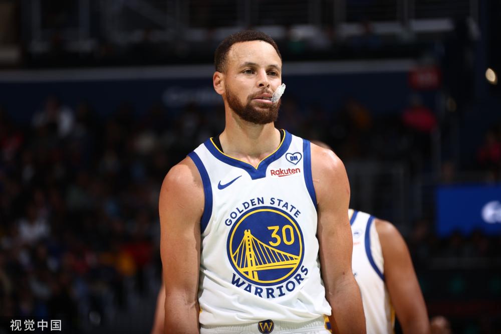 欧冠金靴赔 欧冠金靴赔