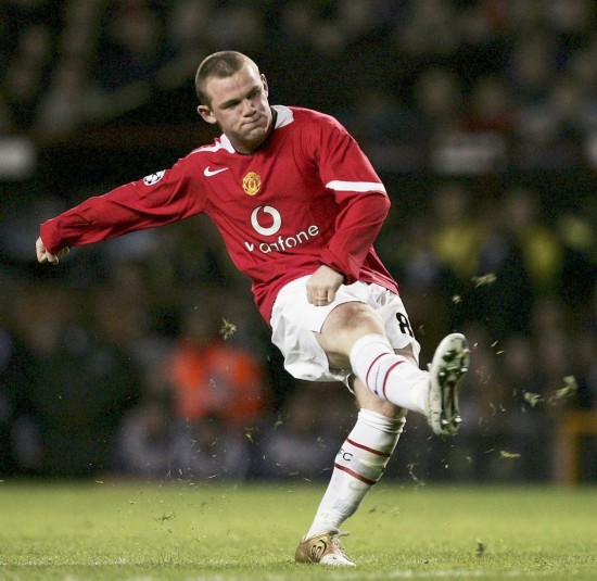 這番話不僅 這番話不僅