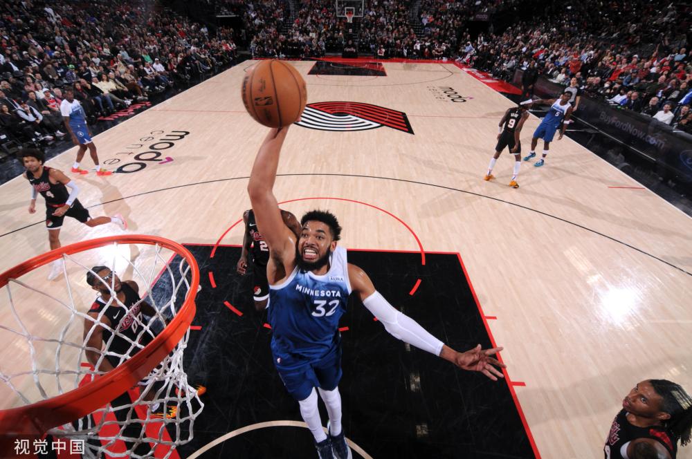 成功修正這 成功修正這