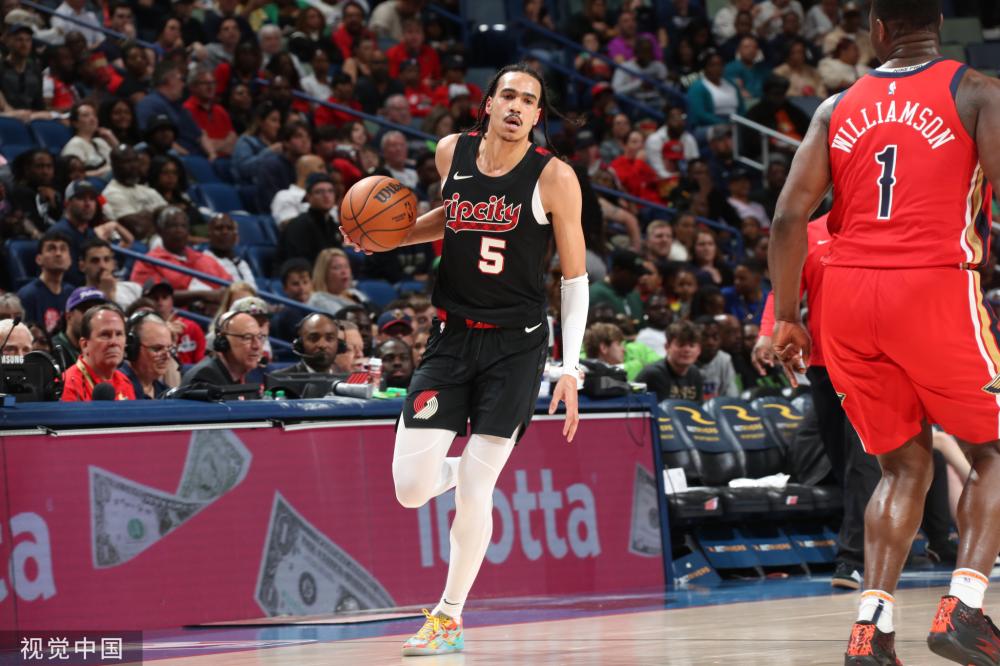 已经成长为 已经成长为