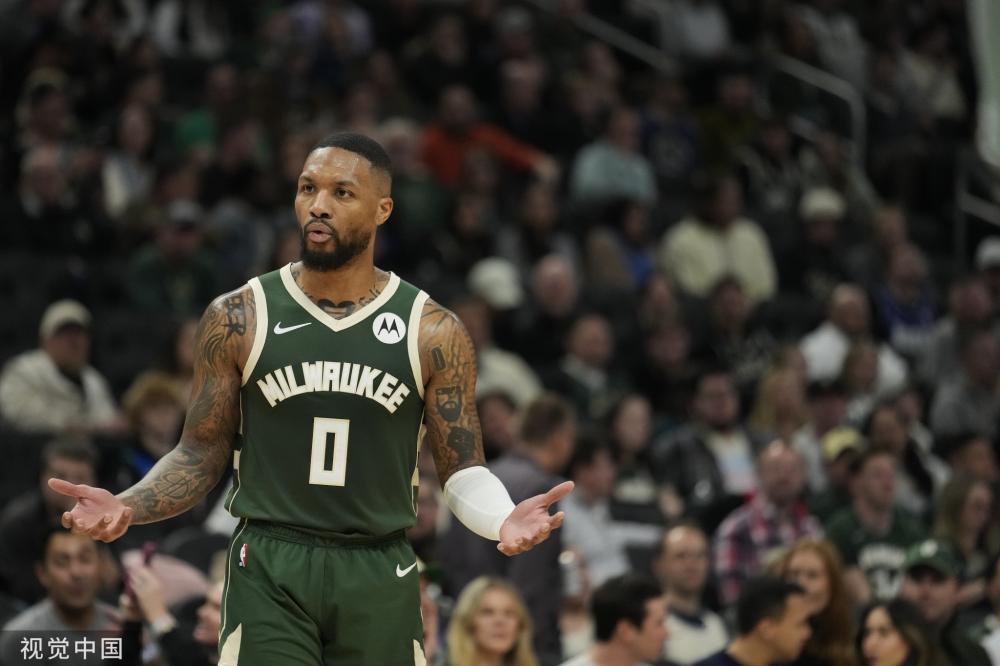 能在关键时 能在关键时