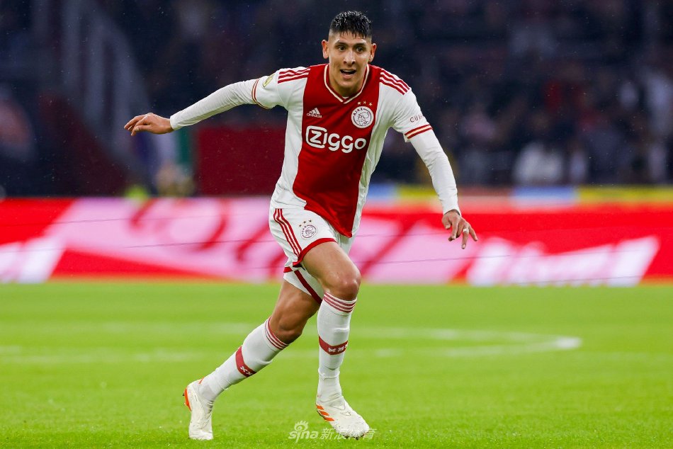 宁队在战术 宁队在战术