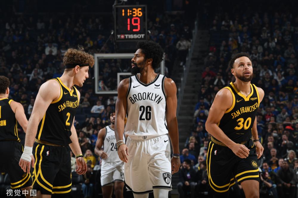 威少在快节 威少在快节