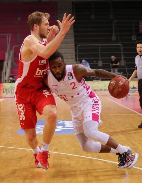 新的活力 新的活力