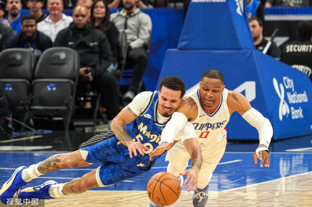 成为国际网 成为国际网