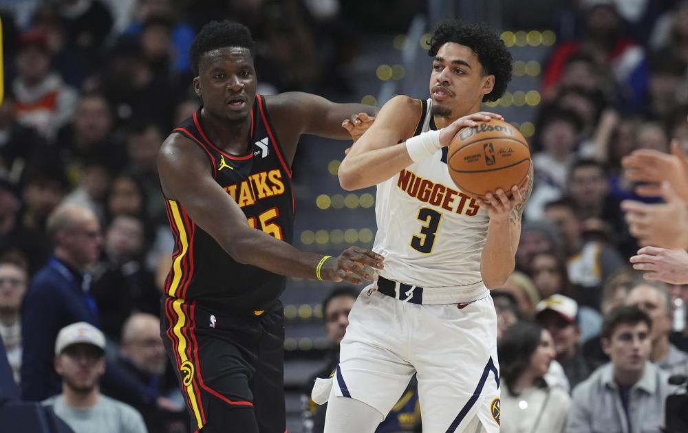 贯赛事中有 贯赛事中有