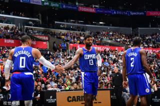 师认为他们 师认为他们