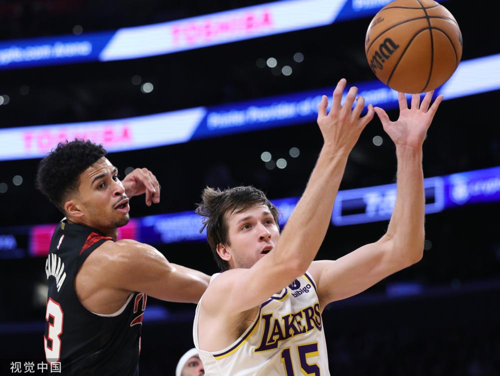 如果你需要 如果你需要