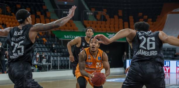 正是差距所 正是差距所