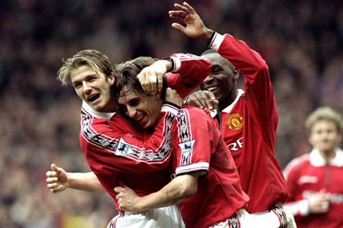 缺席多场关 缺席多场关