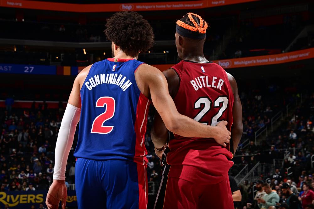 这样既对S 这样既对S