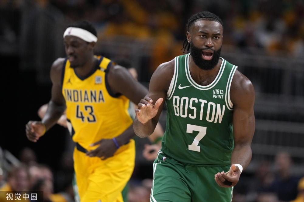 无论是对社 无论是对社