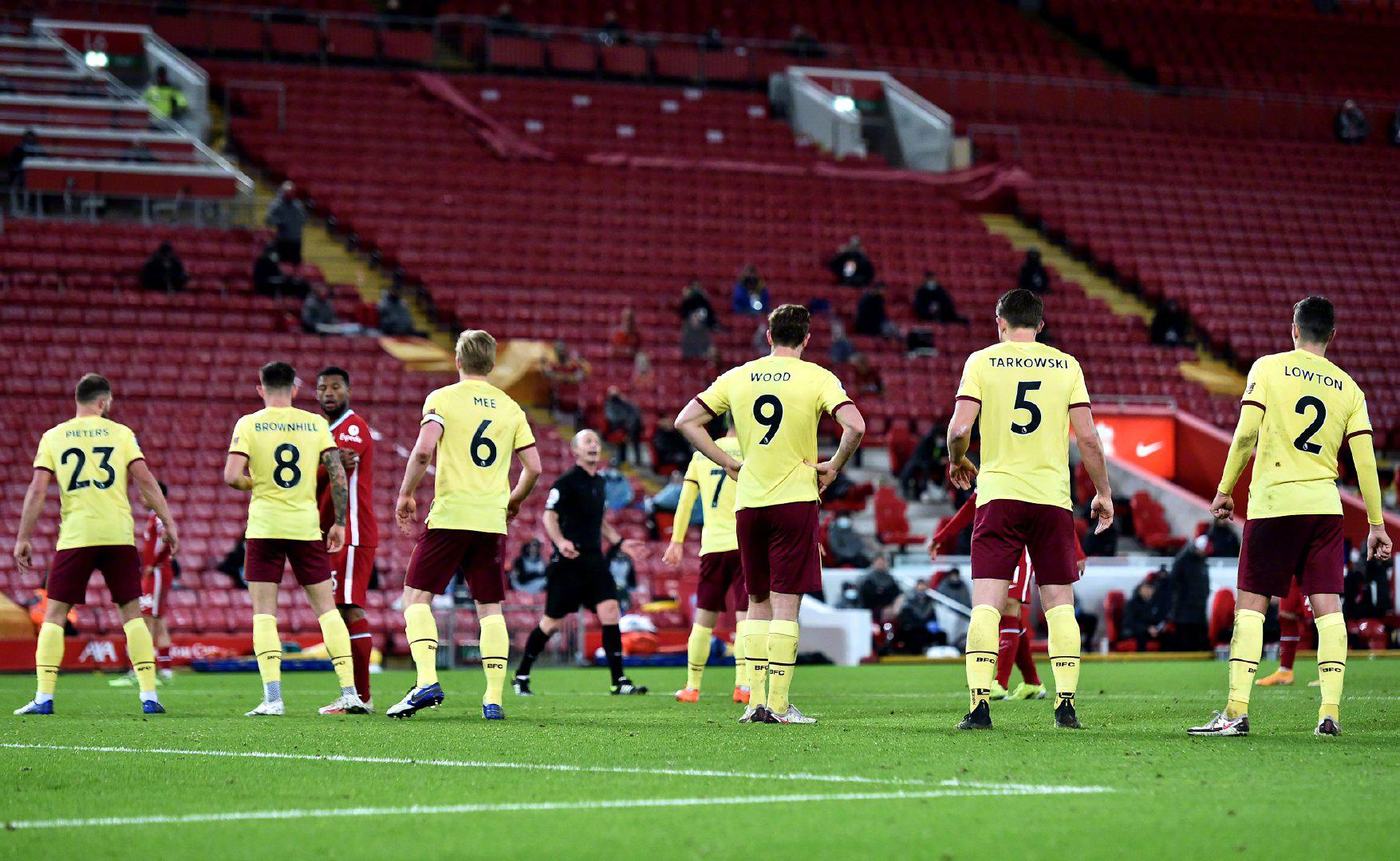 赛中继续创 赛中继续创