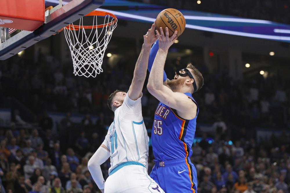 目的球员 目的球员