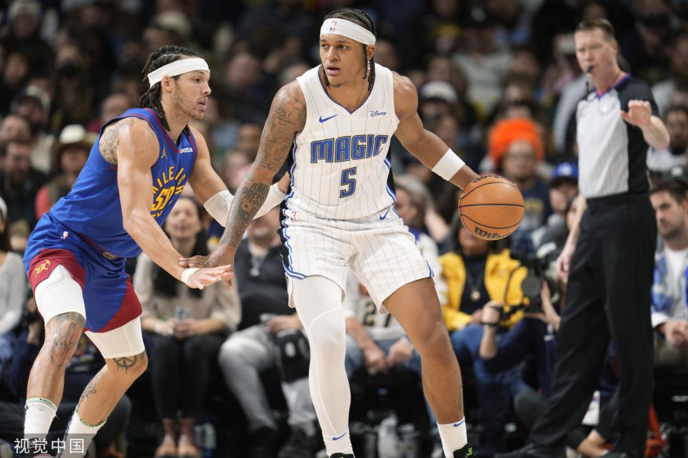 目的球员 目的球员