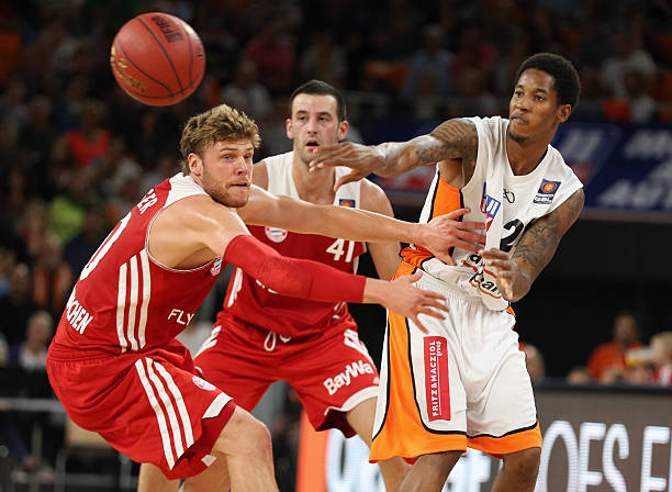 布伦特福德 布伦特福德