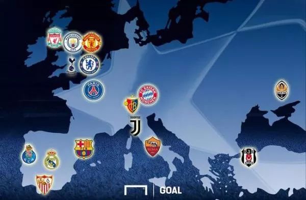 大经典之战 大经典之战