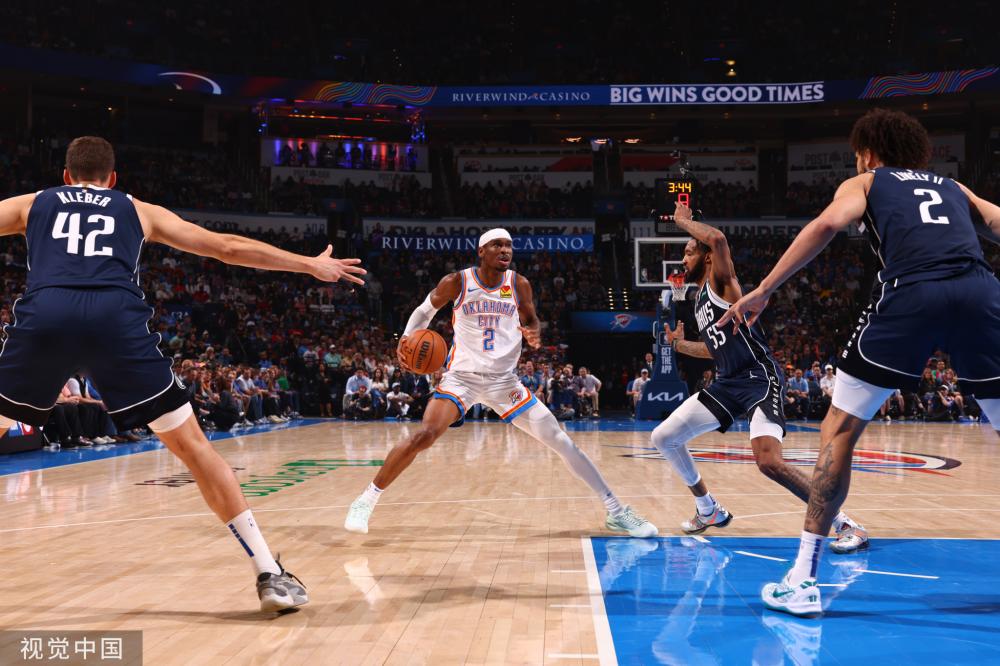 发整个团队 发整个团队