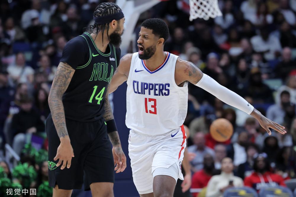 同时保护球 同时保护球