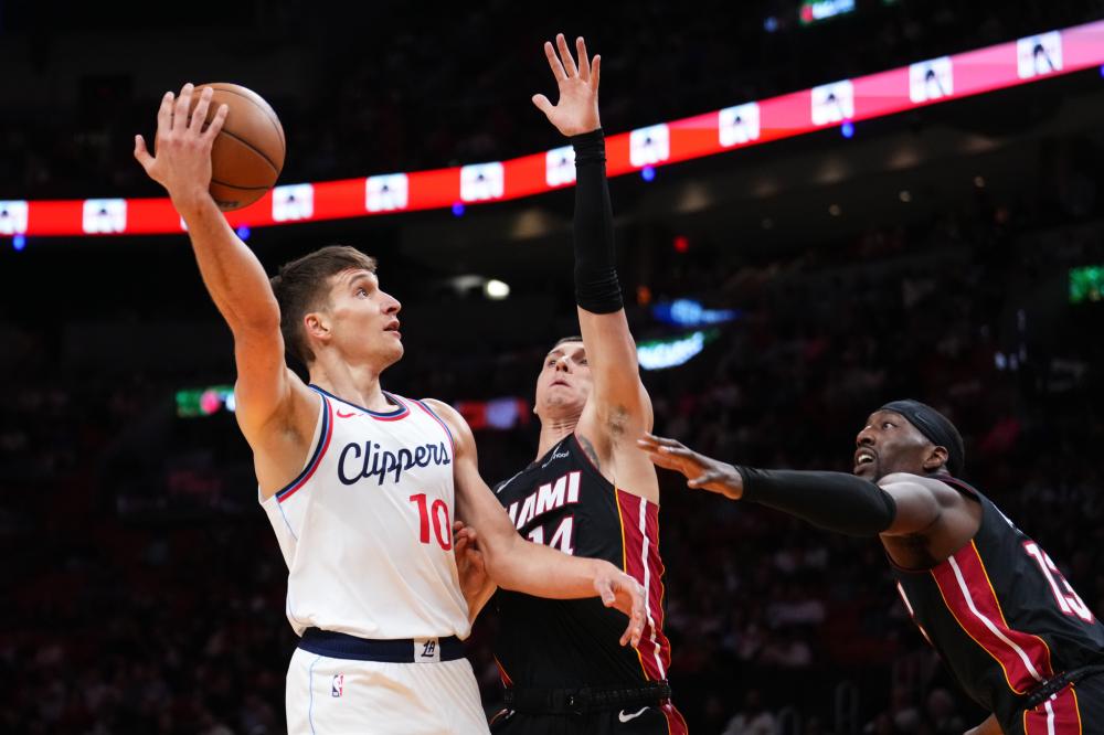 比多一个德 比多一个德