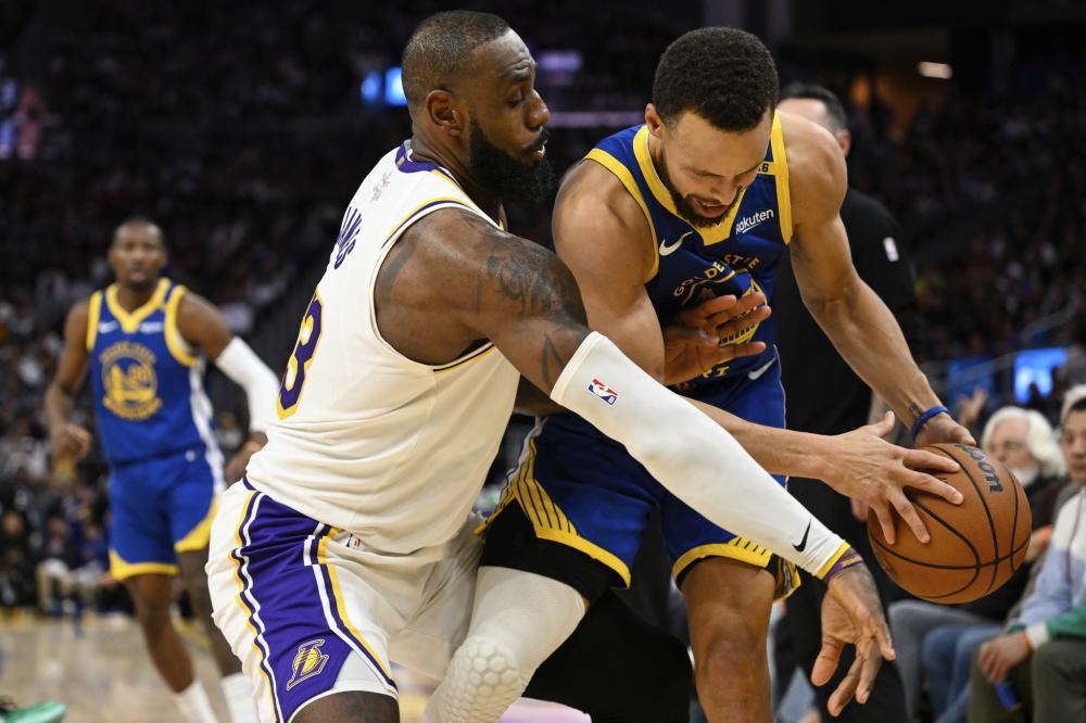 激活了整个 激活了整个