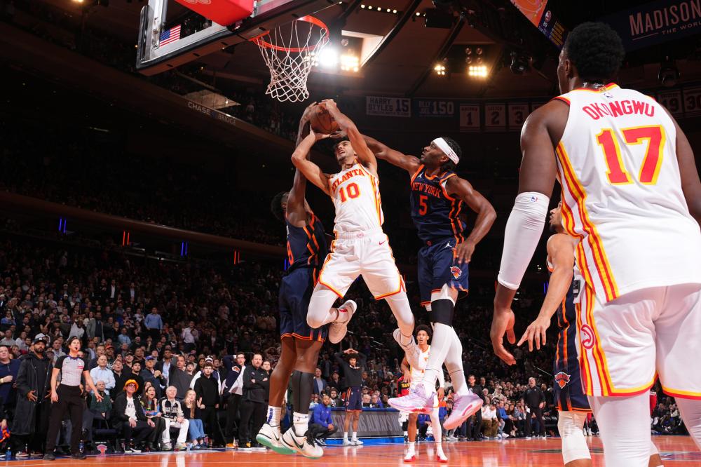 瞬间都值得 瞬间都值得