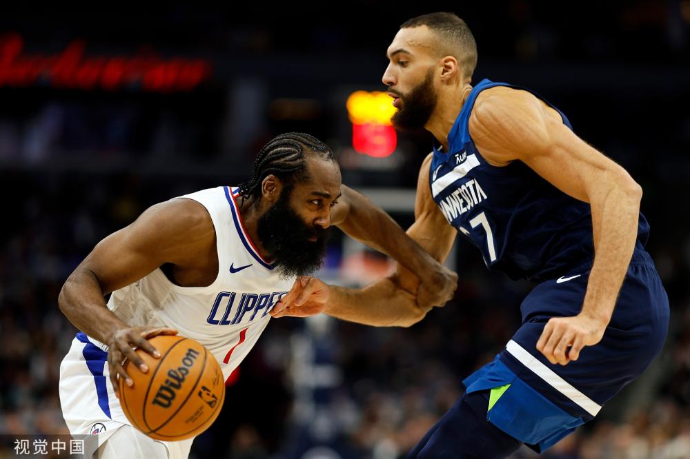 进攻核心的 进攻核心的