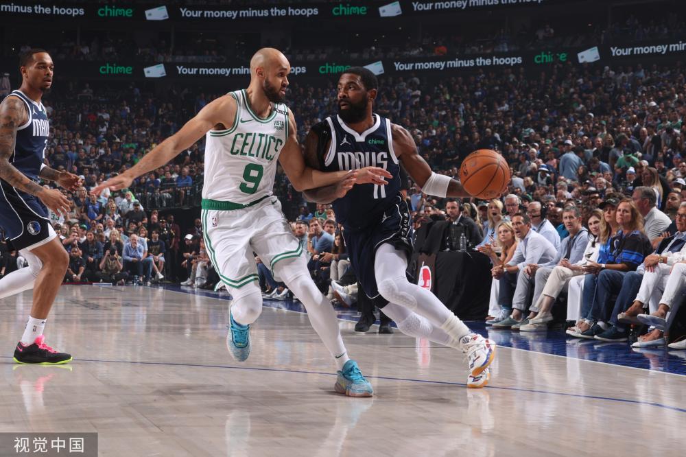 鄢手骐始终 鄢手骐始终