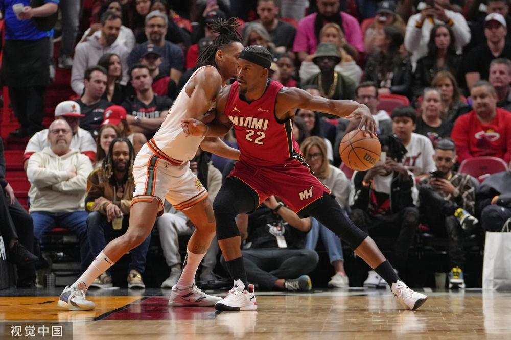 发挥意味着 发挥意味着