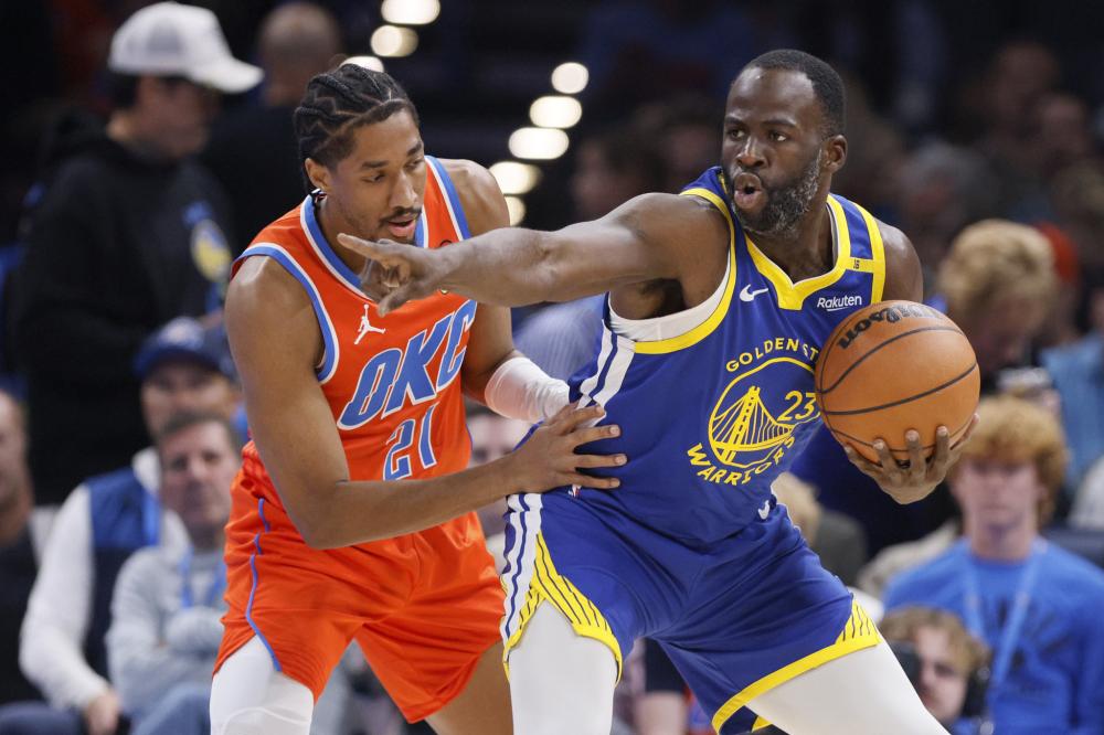 过了最关键 过了最关键