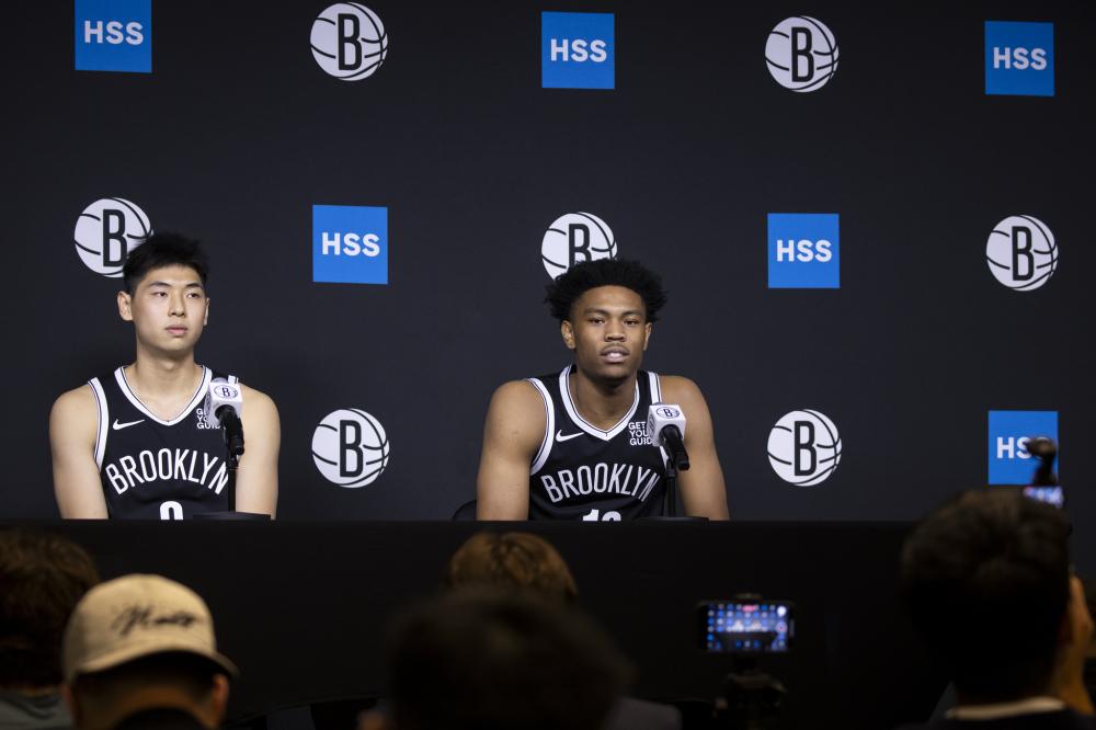 影响了两粒 影响了两粒