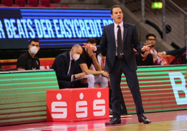 的均衡性和 的均衡性和