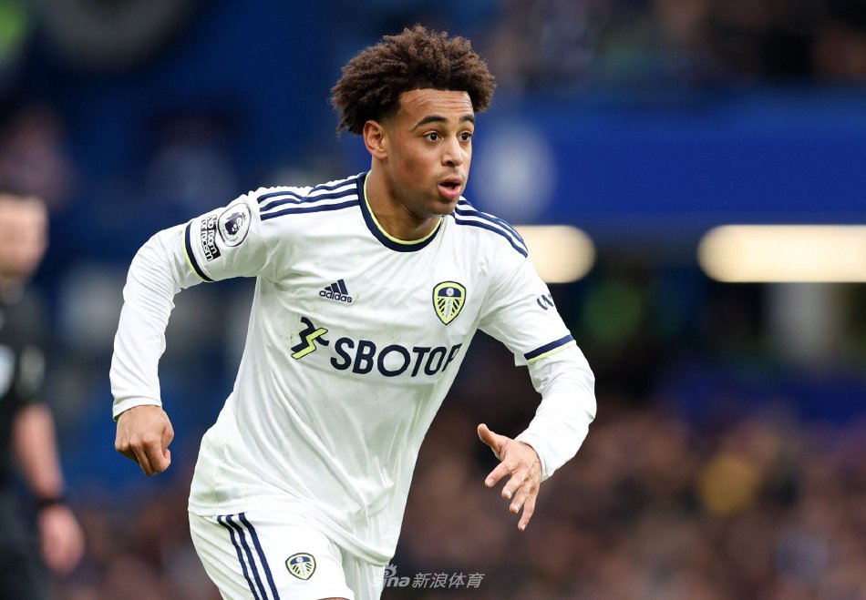 美媒认为 美媒认为