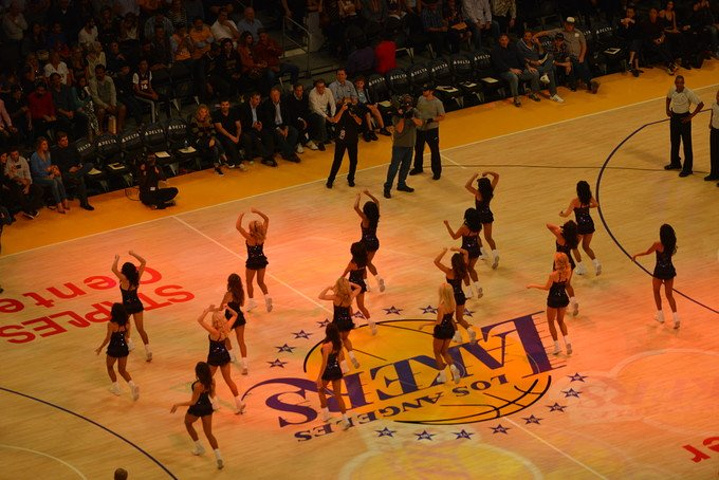 攻防转换的 攻防转换的