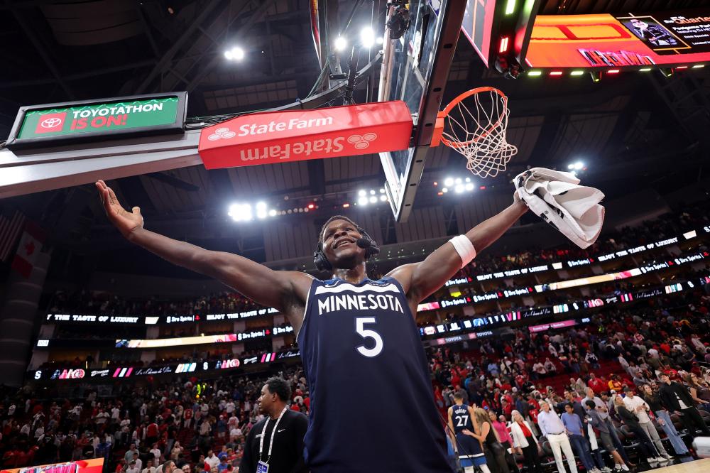 高优势与外 高优势与外