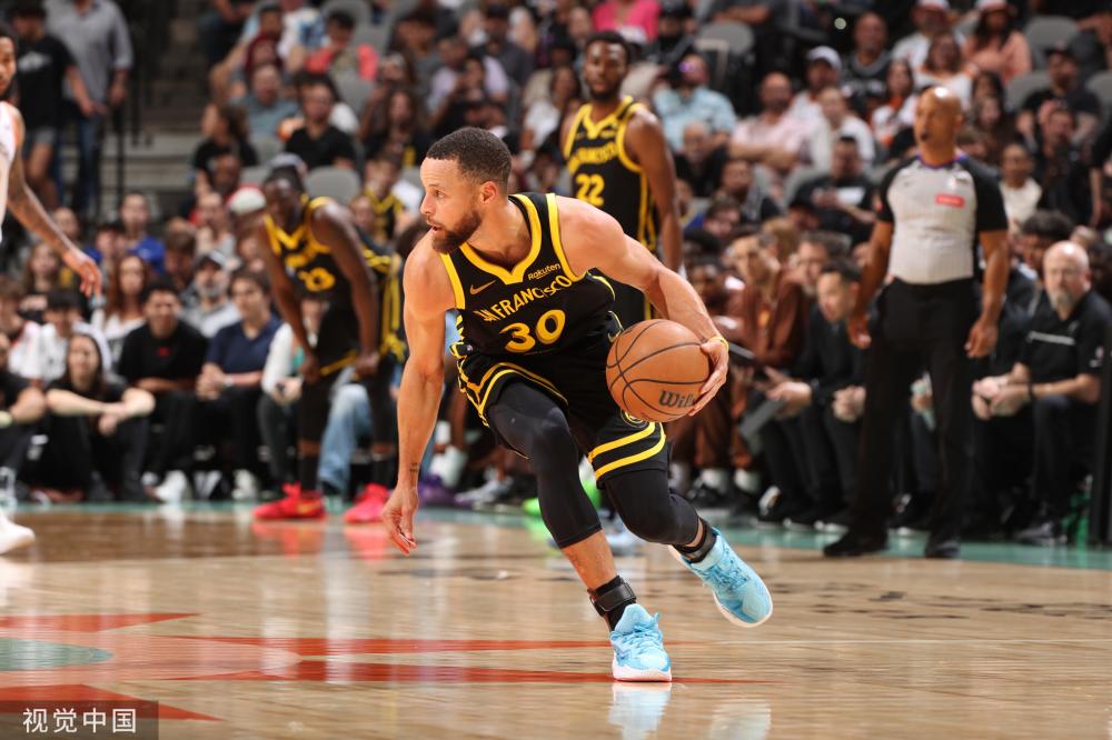 短短几次训 短短几次训